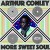 Buy More Sweet Soul (Reissued 2008)