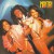 Purchase Mai Tai (Remastered 2009) Mp3