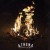 Purchase Dear / Life Mp3