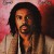 Purchase Edwin Birdsong (Vinyl) Mp3