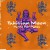 Purchase Tahitian Moon (EP) Mp3