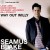 Purchase Way Out Willy Mp3