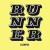 Purchase Runner Mp3