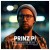 Purchase Im Westen Nix Neues CD1 Mp3