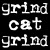 Purchase Grind Cat Grind Mp3