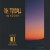 Purchase Im Suden Mp3