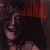 Buy Janis (Deluxe Edition) CD1