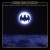 Buy Batman (Expanded Archival Collection) CD1