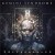 Purchase Memento Mori Mp3