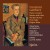 Purchase Constant Lambert: Romeo And Juliet & Other Works (Under David Lloyd-Jones) Mp3