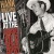 Purchase Live At The Grand Ole Opry CD1 Mp3