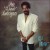 Purchase El Rey (Vinyl) Mp3