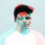 Purchase Petit Biscuit (EP) Mp3