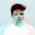 Buy Petit Biscuit (EP)