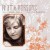 Purchase The Old Simplicity Mp3