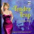 Purchase The Tender Trap Mp3