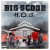 Buy H.O.G.