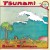 Buy Tsunami (Vinyl)