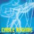 Purchase Cable Regime Mp3