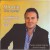 Purchase Sometimes It Isn't Easy Mp3