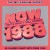 Purchase Now That's What I Call Music! - The Millennium Series 1988 CD1 Mp3