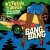Buy Bang Bang (Feat. R. City, Selah Sue & Craig David) (CDS)