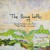 Purchase The Long Hello (With Guy Evans & Hugh Banton) (Reissued 2012) Mp3