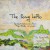 Purchase The Long Hello (With Guy Evans & Hugh Banton) (Reissued 2012) Mp3