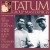 Purchase The Tatum Group Masterpieces, Vol. 5 (Recorded 1955) Mp3