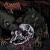 Purchase Vermin (EP) Mp3