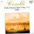 Purchase The Complete Works CD8 Mp3
