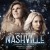 Buy The Music Of Nashville (Original Soundtrack Season 5) Vol. 2
