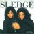 Purchase And Now Sledge Again Mp3