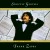 Buy Strictly Genteel