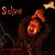 Purchase Salve (Reissued 2006) Mp3