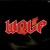 Purchase Wolf (EP) Mp3