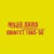 Purchase Miles Davis Quintet 1965-'68 CD1 Mp3
