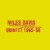 Buy Miles Davis Quintet 1965-'68 CD1