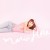 Buy Passade Digitale (EP)