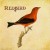 Buy Redbird (With Peter Mulvey)