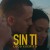 Purchase Sin Ti (CDS) Mp3