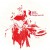 Buy Flivvers Vol. 2 (EP) (Vinyl)