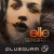Buy Elle (EP)