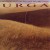 Purchase Urga OST Mp3