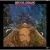 Buy Moonscapes (Vinyl)
