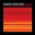 Purchase 10X10 Mp3