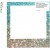 Buy Elysium & Further Listening 2011-2012 CD2