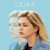 Buy Louane