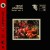 Purchase Phobiza "Noite" Vol. 2 Mp3