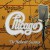 Purchase Chicago XXXV: The Nashville Sessions Mp3